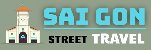 SaiGon Street Food Tour